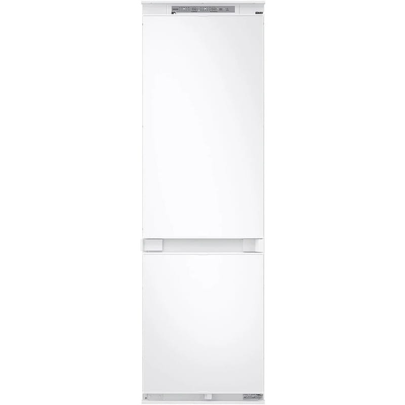 Встраиваемый холодильник Samsung BRB70F26C1S0UA