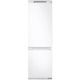 Вбудований холодильник Samsung BRB70F26C1S0UA