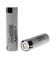 Фото - Аккумулятор Panasonic 18650 Li-Ion 3200 mAh Gray | click.ua