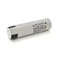 Фото - Аккумулятор Panasonic 18650 Li-Ion 3200 mAh Gray | click.ua
