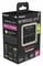 Фото - Заряднoe устройство Panasonic Smart-Quick Charger + Eneloop Pro BQ-CC55 AA/HR06 Ni-Mh 2500 mAh BL 4 шт | click.ua