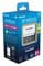 Фото - Зарядное устройство Panasonic Eneloop Smart Quick Charger AA/AAA (BQ-CC55E) | click.ua