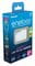 Фото - Зарядний пристрій Panasonic Eneloop ready USB in/out з функцією Power Bank + AA 2000 mAh | click.ua