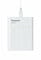 Фото - Зарядний пристрій Panasonic Eneloop ready USB in/out з функцією Power Bank + AA 2000 mAh | click.ua