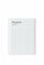Фото - Зарядний пристрій Panasonic Eneloop ready USB in/out з функцією Power Bank + AA 2000 mAh | click.ua