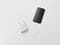 Фото - Зарядний пристрій Panasonic Eneloop ready USB in/out з функцією Power Bank + AA 2000 mAh | click.ua
