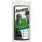 Фото - Зарядний пристрій Energizer Accu Rechargeable Universal Charger AAA-D/Крона Ni-Mh | click.ua