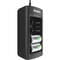 Фото - Зарядний пристрій Energizer Accu Rechargeable Universal Charger AAA-D/Крона Ni-Mh | click.ua