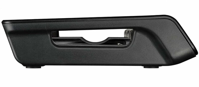 Сетевое зарядное устройство Varta LCD Multi Charger Plus AA/AAA Ni-Mh/Ni-Cd