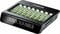 Фото - Сетевое зарядное устройство Varta LCD Multi Charger Plus AA/AAA Ni-Mh/Ni-Cd | click.ua
