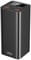 Фото - Універсальна мобільна батарея XO PB97 20000mAh 65W Black | click.ua