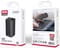 Фото - Універсальна мобільна батарея XO PB97 20000mAh 65W Black | click.ua