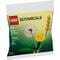 Фото - Конструктор LEGO Recruitment Botanicals Польові квіти (30701) | click.ua