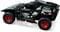 Фото - Конструктор LEGO Technic Audi RS Q e-tron (42160) | click.ua