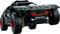 Фото - Конструктор LEGO Technic Audi RS Q e-tron (42160) | click.ua
