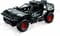Фото - Конструктор LEGO Technic Audi RS Q e-tron (42160) | click.ua