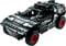 Фото - Конструктор LEGO Technic Audi RS Q e-tron (42160) | click.ua
