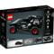 Фото - Конструктор LEGO Technic Audi RS Q e-tron (42160) | click.ua