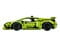 Фото - Конструктор LEGO Technic Lamborghini Huracan Tecnica (42161) | click.ua