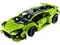 Фото - Конструктор LEGO Technic Lamborghini Huracan Tecnica (42161) | click.ua