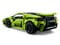 Фото - Конструктор LEGO Technic Lamborghini Huracan Tecnica (42161) | click.ua