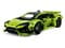 Фото - Конструктор LEGO Technic Lamborghini Huracan Tecnica (42161) | click.ua