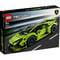 Фото - Конструктор LEGO Technic Lamborghini Huracan Tecnica (42161) | click.ua