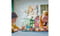 Фото - Конструктор LEGO Friends Хартлейк-Сіті. Квартири і крамниці (42670) | click.ua