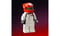 Фото - Конструктор LEGO Speed Champions Автомобіль для перегонів F1 MoneyGram Haas Team VF-24 (77250) | click.ua