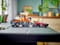 Фото - Конструктор LEGO City Эвакуатор и ремонт спортивных автомобилей (60435) | click.ua