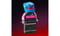 Фото - Конструктор LEGO Speed Champions Автомобіль для перегонів F1 BWT Alpine Team A524 (77248) | click.ua