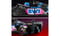 Фото - Конструктор LEGO Speed Champions Автомобіль для перегонів F1 BWT Alpine Team A524 (77248) | click.ua