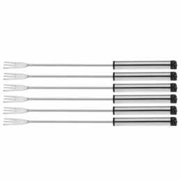 Набір виделок для фондю Kela Belana 6 шт (79186)