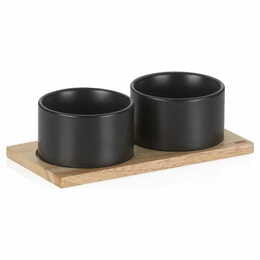 Набір для фондю Kela Gunten 3 шт (10069)