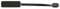 Фото - Концентратор USB Type-C Trust Halyx (24191) 3хUSB3.2, microSD/SD (24191) | click.ua