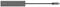 Фото - USB-хаб Trust Halyx USB Type-C 5-в-1 (24191) | click.ua