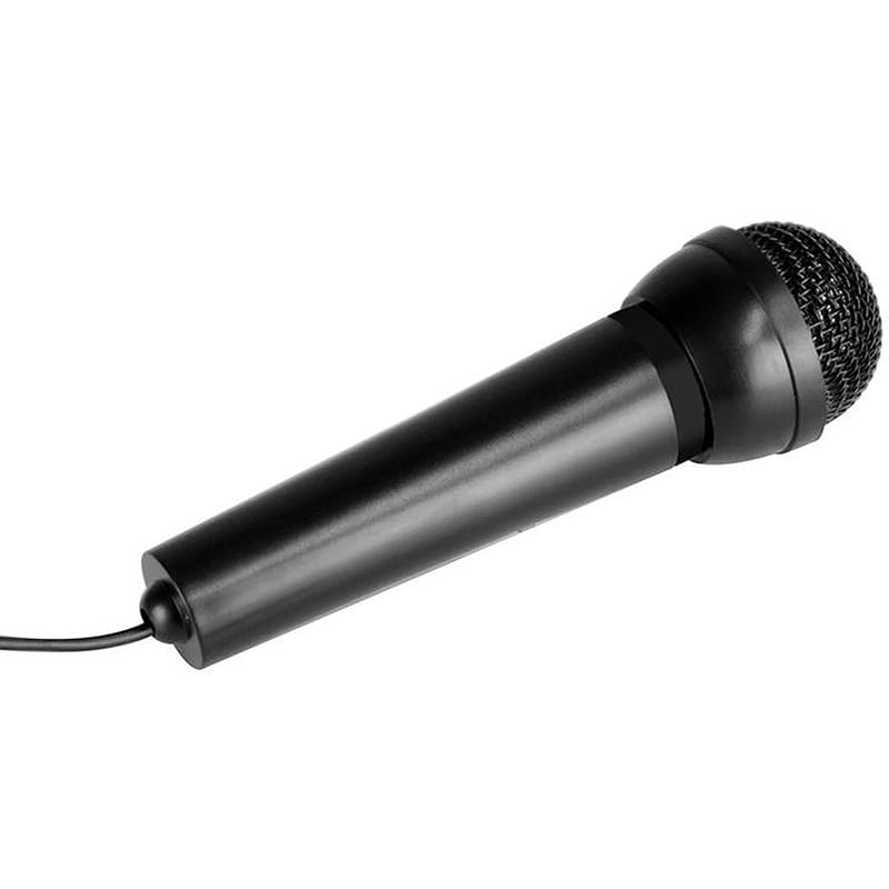Микрофон Media-Tech Micco SFX (MT393)