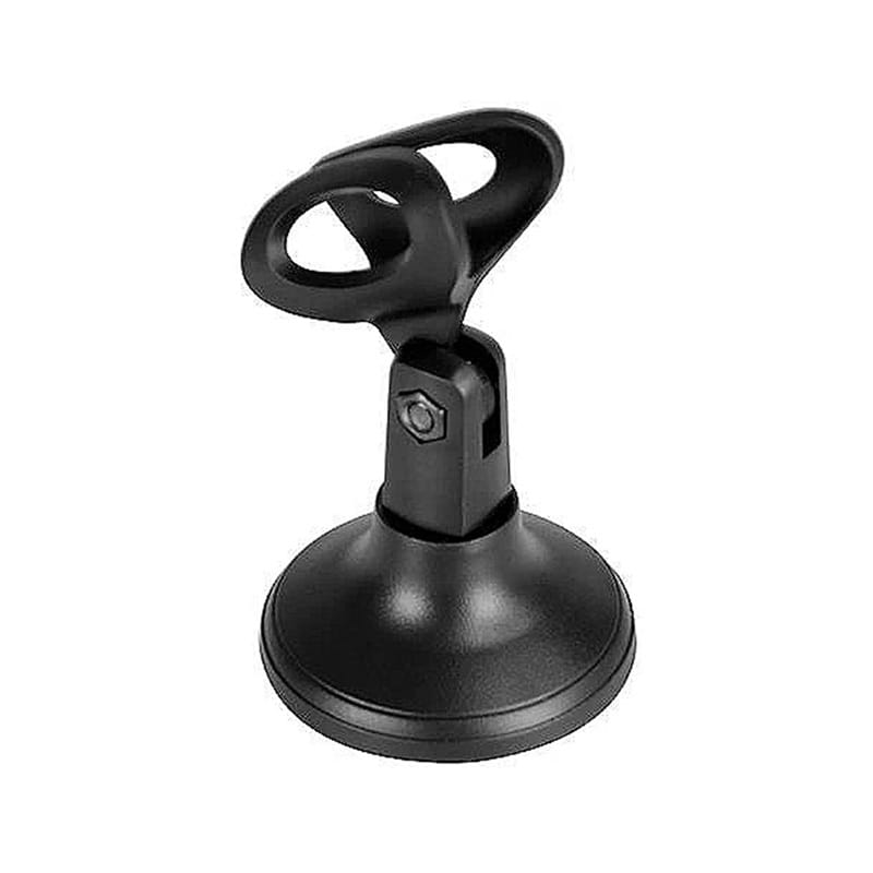 Мікрофон Media-Tech Micco SFX (MT393)