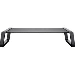 Подставка для монитора Trust Monta Black (25271)