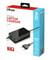 Фото - Блок питания Trust Primo Universal Laptop 220V, 19V, 70W, 3.6А Black (22141) | click.ua