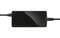 Фото - Блок питания Trust Primo Universal Laptop 220V, 19V, 70W, 3.6А Black (22141) | click.ua