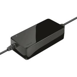 Блок питания Trust Primo Universal Laptop 220V, 19V, 70W, 3.6А Black (22141)