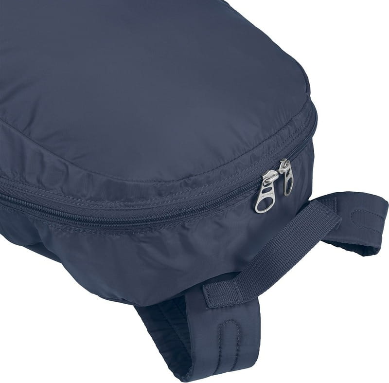 Рюкзак Tucano Compatto Eco XL Blue (BPCOBK-ECO-B)