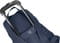 Фото - Рюкзак Tucano Compatto Eco XL Blue (BPCOBK-ECO-B) | click.ua