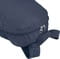 Фото - Рюкзак Tucano Compatto Eco XL Blue (BPCOBK-ECO-B) | click.ua