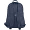 Фото - Рюкзак Tucano Compatto Eco XL Blue (BPCOBK-ECO-B) | click.ua