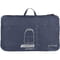Фото - Рюкзак Tucano Compatto Eco XL Blue (BPCOBK-ECO-B) | click.ua