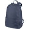 Фото - Рюкзак Tucano Compatto Eco XL Blue (BPCOBK-ECO-B) | click.ua