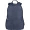 Фото - Рюкзак Tucano Compatto Eco XL Blue (BPCOBK-ECO-B) | click.ua