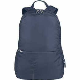 Рюкзак Tucano Compatto Eco XL Blue (BPCOBK-ECO-B)
